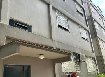 Apartamento · 48m² · 2 Quartos · 1 Vaga · Apartamento 2 Dormitórios com Vaga no Sarandi