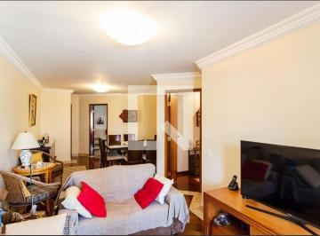 Apartamento de 3 quartos Venda R$ 1.300.000 · Apartamento à Venda - Saúde, 3 Quartos, 120 m2
