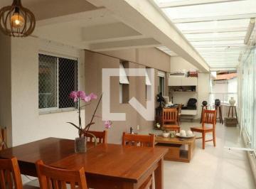 Apartamento · 101m² · 2 Quartos · 2 Vagas - Revenda Imóveis - Lucas Alves · Apartamento à Venda - Vila Romana, 2 Quartos, 101 m2