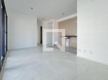 Apartamento 69m² Venda Vila Mariana · Apartamento à Venda - Vila Mariana, 2 Quartos, 69 m2