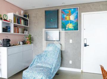 Apartamento en Venda de 2 quartos Vila Mascote · Apartamento à Venda - Vila Mascote, 2 Quartos, 86 m2