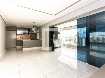 Apartamento · 90m² · 2 Quartos · 2 Vagas · Apartamento à Venda - Vila Carrão, 2 Quartos, 90 m2