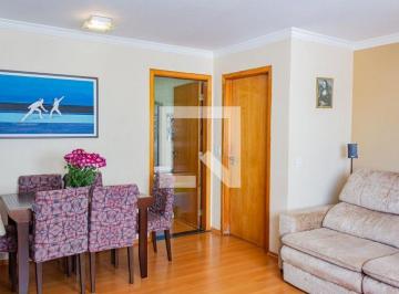 Apartamento en Venda de 4 quartos Perdizes · Apartamento à Venda - Perdizes, 4 Quartos, 144 m2