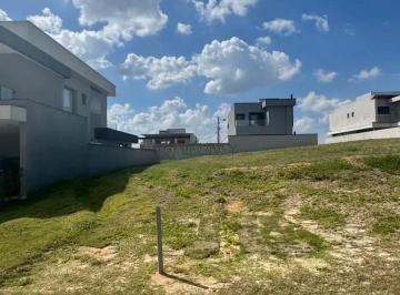 Terreno · 330m² · Terreno Plano 330 M² Condomínio Terras Alpha