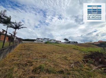 9ad10d59b6b1edc16c38f4bcd1dc1ec7cebb7720 · Terreno à venda, 1281 m² por R$ 530.000,00 - Chácaras São Conrado - Bragança Paulista/SP