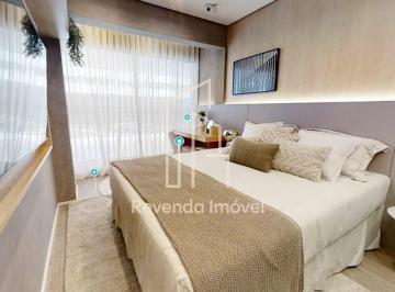 Apartamento · 125m² · 3 Quartos · 2 Vagas · Apartamento à venda 125m² com 3 dormitórios 1 suíte 2 vagas em Santo Amaro.