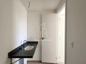 Foto 01 · Imperdível Apartamento à Venda em Santo Amaro, São Paulo-SP: 2 Quartos, 1 Sala, 1 Banheiro, 1 Vaga, 