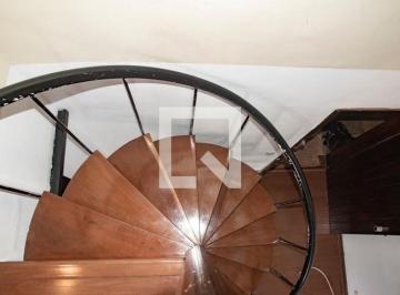 Apartamento 70m² Venda Vila Clementino · Apartamento à Venda - Vila Clementino, 2 Quartos, 70 m2
