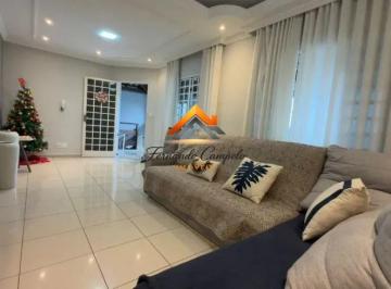Casa · 245m² · 4 Quartos · 4 Vagas · Casa Geminada Triplex com 4 quartos 2 suítes 5 vagas de garagem Venda Bairro Manacás