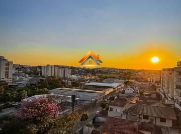 Apartamento · 188m² · 3 Quartos · 2 Vagas · Apartamento Cobertura 3 qurtos 1 suíte Bairro Paqueta