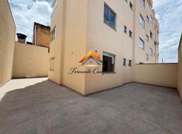 Apartamento · 150m² · 3 Quartos · 2 Vagas · Apartamento Com área externa Bairro Guarani
