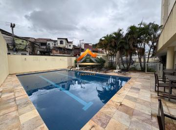 Apartamento · 120m² · 3 Quartos · 2 Vagas · Apartamento à venda em Belo Horizonte/MG