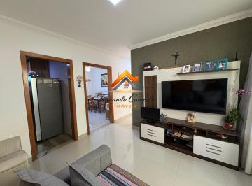 Apartamento · 150m² · 3 Quartos · 2 Vagas · Área Privativa com 3 quatos 1 suíte 2 vagas Venda Bairro Santa Monica