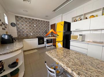 Apartamento · 100m² · 3 Quartos · 2 Vagas · Apartamento Padrão 3 quartos 1 suite venda Bairro Manacás