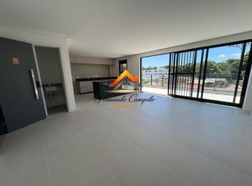 Apartamento · 150m² · 4 Quartos · 3 Vagas · Apartamento Alto Padrão 4 quatos, sendo 2 suítes e 2 semi suíte Bairro Ouro Preto