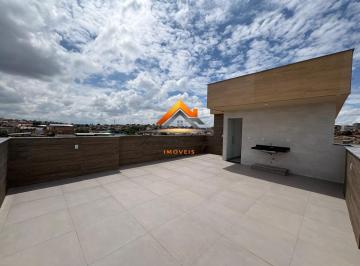 Apartamento · 150m² · 3 Quartos · 2 Vagas · Apartamento com área privativa Bairro Guarani