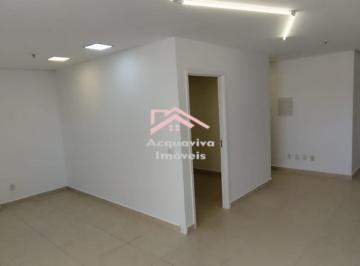Foto 01 · Sala, Cidade Nova I, Indaiatuba, SP