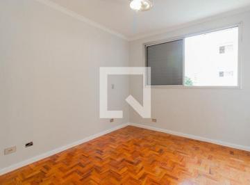 Apartamento Venda 105m² de 3 quartos · Apartamento à Venda - Moema, 3 Quartos, 105 m2