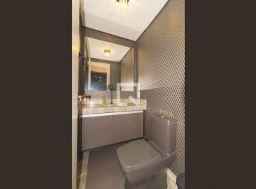 Apartamento · 130m² · 2 Quartos · 2 Vagas - Revenda Imóveis - Lucas Alves · Apartamento à Venda - Jardim Anália Franco, 2 Quartos, 130 m2