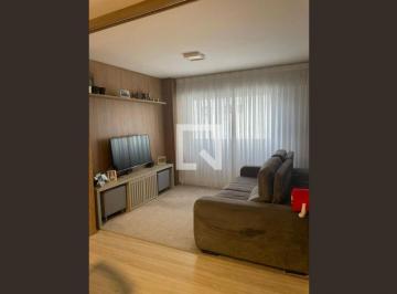 Apartamento · 93m² · 2 Quartos · 1 Vaga · Apartamento à Venda - Vila Madalena, 2 Quartos, 93 m2