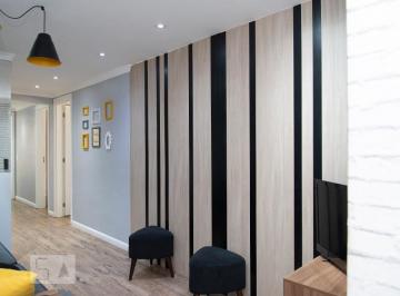 Apartamento · 112m² · 3 Quartos · 2 Vagas · Apartamento à Venda - Mooca, 3 Quartos, 112 m2