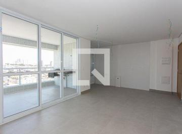 Apartamento · 81m² · 2 Quartos · 2 Vagas - Revenda Imóveis - Lucas Alves · Apartamento à Venda - Tatuapé, 2 Quartos, 81 m2