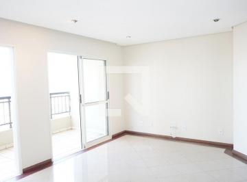 Apartamento de 3 quartos, São Paulo · Apartamento à Venda - Mooca, 3 Quartos, 105 m2