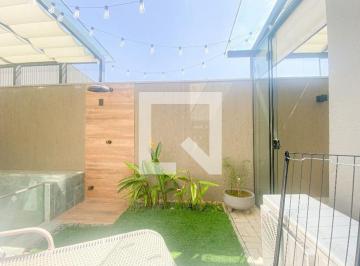 Apartamento de 2 quartos, São Paulo · Apartamento à Venda - Vila Leopoldina, 2 Quartos, 89 m2