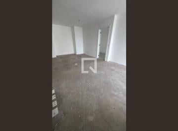 Apartamento en Venda de 4 quartos Vila Andrade · Apartamento à Venda - Vila Andrade, 4 Quartos, 129 m2