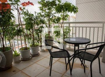 Apartamento 79m² Venda Barra Funda · Apartamento à Venda - Barra Funda, 3 Quartos, 79 m2