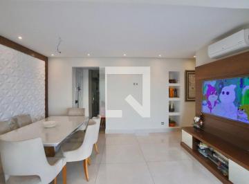 Localizado em São Paulo, no bairro Vila Prudente, este espaçoso apartamento é um · Apartamento à Venda - Mooca, 3 Quartos, 100 m2