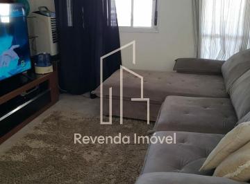 Apartamento · 121m² · 3 Quartos · 2 Vagas · Seu paraíso está na Mooca
