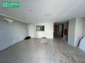 db453013593c62f02b525ec52269c63cfb286443 · LOJA COMERCIAL DE GRANDE PORTE | 608m² | ASA NORTE – LOCALIZAÇÃO ESTRATÉGICA COM ALTO FLUXO DE PÚBLI