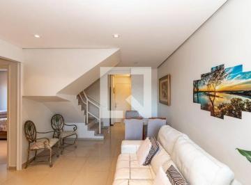 Apartamento en Venda de 3 quartos Campo Belo · Apartamento à Venda - Campo Belo, 3 Quartos, 126 m2