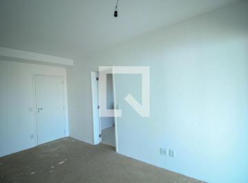 Apartamento de 3 quartos Venda R$ 1.373.100 · Apartamento à Venda - Jardim Anália Franco, 3 Quartos, 88 m2