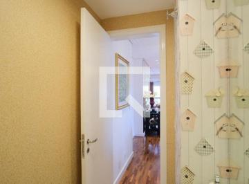Apartamento 98m² Venda Vila Carrão · Apartamento à Venda - Vila Carrão, 2 Quartos, 98 m2