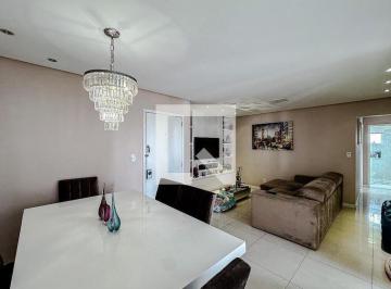 Apartamento · 103m² · 3 Quartos · 2 Vagas · Apartamento à Venda - Mooca, 3 Quartos, 103 m2