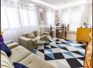 Apartamento · 247m² · 3 Quartos · 2 Vagas · Apartamento à Venda - Mooca, 3 Quartos, 247 m2