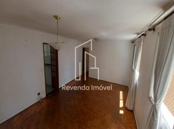 Apartamento · 105m² · 3 Quartos · 2 Vagas · Apartamento de 3 quartos em Moema, São Paulo