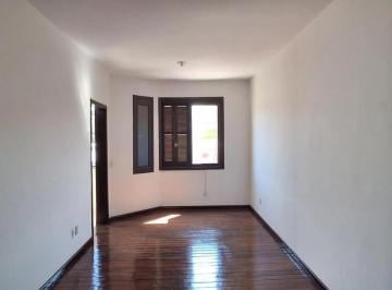 Apartamento · 40m² · 2 Quartos · 1 Vaga · Apartamento para locação de 2 dormitórios para locação no bairro Ipanema , zona