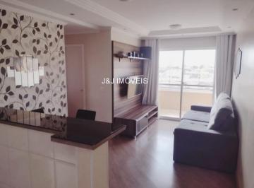 Foto 01 · Apartamento, Assunção, São Bernardo do Campo, SP