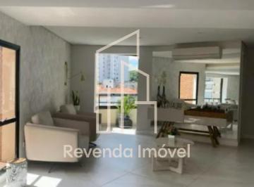 Foto 01 · Apartamento no Condomínio Residencial Prates de 3 quartos na Mooca, São Paulo-SP: 2 suítes, 4 banhei