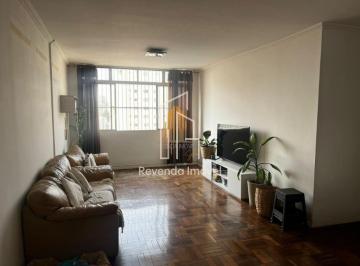 Apartamento · 154m² · 3 Quartos · 2 Vagas · Condomínio Sena em Perdízes - Apartamento com 154m² - 3 dormitórios, sendo 1 suíte e 2 vagas.