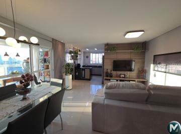 Foto 01 · Apartamento, Centro, Itajaí, SC