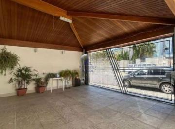 Foto 18 · Casa de Alto Padrão em Condomínio na Vila São Geraldo, Taubaté-SP: 3 Quartos, 1 Suíte, Sala ampla, 3