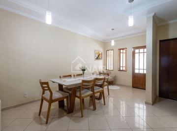 Casa de 5 quartos, Núcleo Bandeirante · Sobrado 5 Quartos | 220m² | Núcleo Bandeirante | Terraço + Garagem 2 Carros