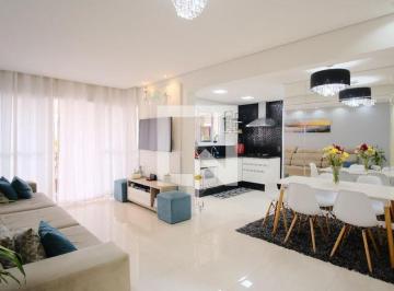 Apartamento · 107m² · 3 Quartos · 2 Vagas · Apartamento à Venda - Tatuapé, 3 Quartos, 107 m2