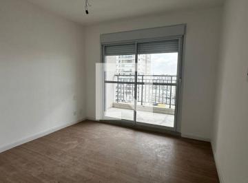 Apartamento · 111m² · 3 Quartos · 2 Vagas · Apartamento à Venda - Mooca, 3 Quartos, 111 m2