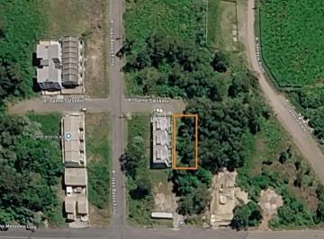 Terreno · 360m² · Terreno à venda no bairro Desvio Rizzo