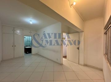 Foto 01 · Sala Comercial para Locação na Mooca, São Paulo-SP: Espaço Profissional de 22m² Disponível!